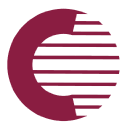 Carter Bankshares logo