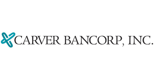 Carver Bancorp logo