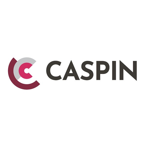 Caspin Resources logo