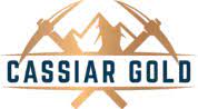 Cassiar Gold Corp. (MRL.V) logo