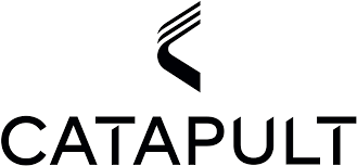 Catapult Group International logo