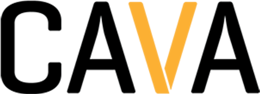 CAVA Group logo