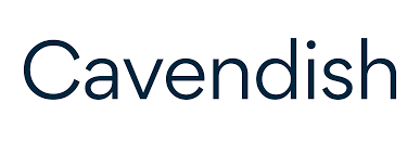 Cavendish Financial logo