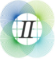 CC Japan Income & Growth logo