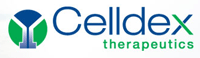 Celldex Therapeutics logo