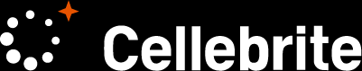 Cellebrite DI logo