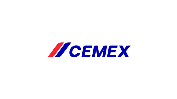 Cemex logo