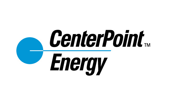 CenterPoint Energy logo