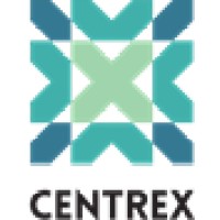 Centrex logo