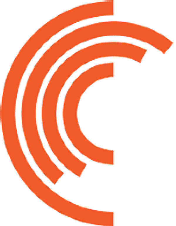 Cerebras Systems logo