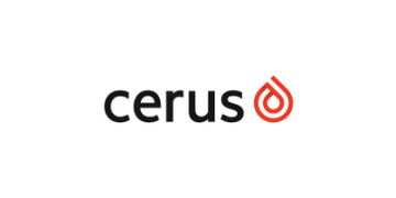 Cerus logo