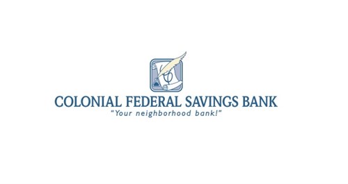 CFSB Bancorp logo