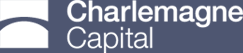 Conduity Capital logo