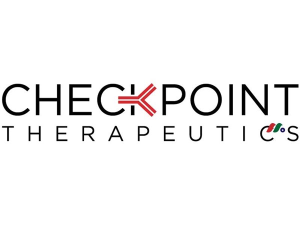 F III Net Worth, Biography, and Insider Trading