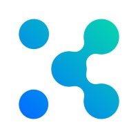 ChemX Materials logo