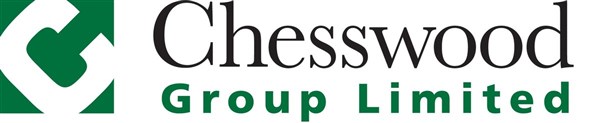 Chesswood Group logo