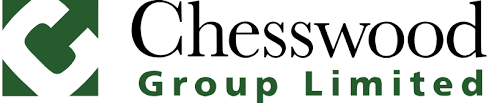 Chesswood Group logo