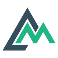 Chilwa Minerals logo