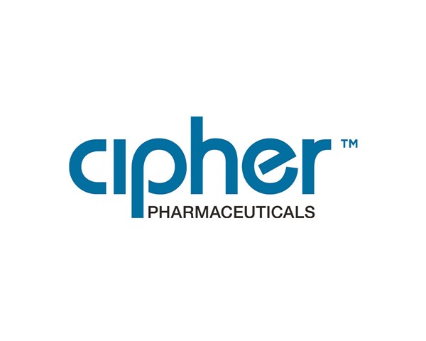 CPH Insider Trading | Cipher Pharmaceuticals Buys and Sells