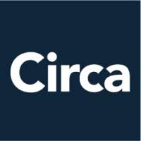Circa Enterprises logo