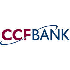 Citizens Community Bancorp logo
