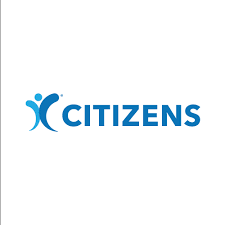 Citizens logo