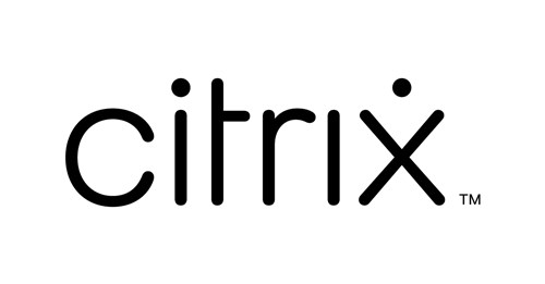 Citrix Systems logo