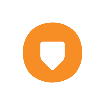 CitroTech logo