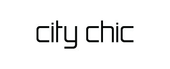 City Chic Collective logo
