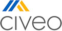Civeo logo