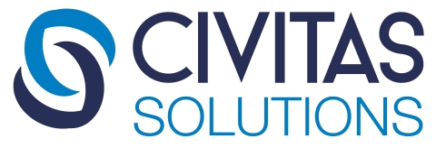 Civitas Resources logo