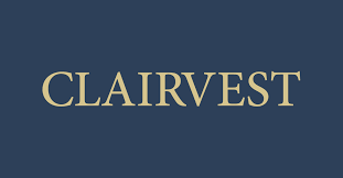 Clairvest Group logo