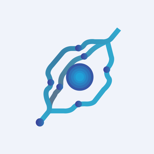 Clarity Pharmaceuticals logo