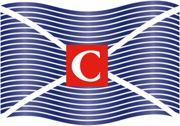 Clarkson logo
