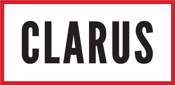 Clarus logo