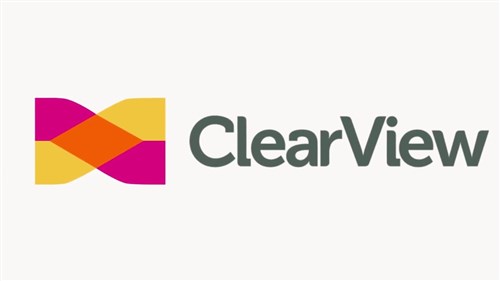 ClearView Wealth logo