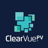 ClearVue Technologies logo