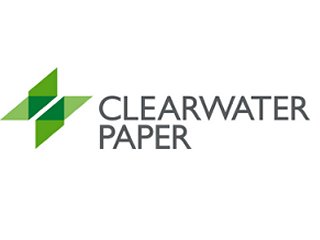 Clearwater Paper logo