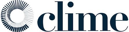 Clime Investment Management logo