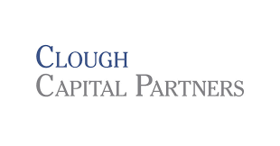 Clough Global Equity Fund logo
