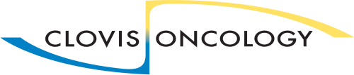 Clovis Oncology logo