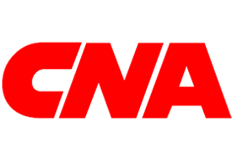 CNA Financial logo