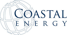 Center Coast Brookfield MLP & Energy Infrastructure Fund logo