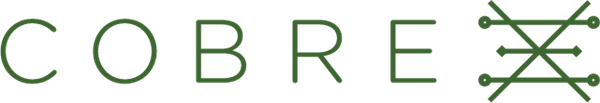 Cobre logo