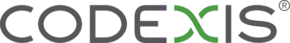 Codexis Sign Kevin Norrett Net Worth, Biography, and Insider Trading