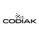 Codiak BioSciences logo