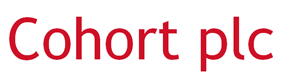Cohort logo