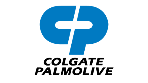 Colgate Group C Harris Net Worth, Biography, and Insider Trading