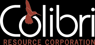 Colibri Resource logo