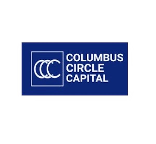 Columbus Circle Capital Corp II logo